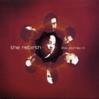 CD Baby Rebirth - This Journey In Photo