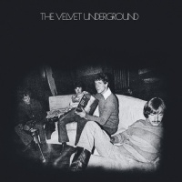 Polydor Umgd Velvet Underground - The Velvet Underground Photo