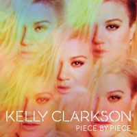 Rca Kelly Clarkson - Piece By Piece Photo