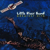 EMI Europe Generic Little River Band - Greatest Hits Photo