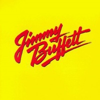 Mca Jimmy Buffett - Songs You Know By Heart Photo