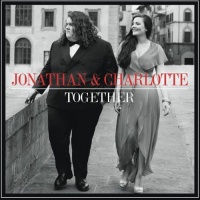 Sony Jonathan & Charlotte - Together Photo