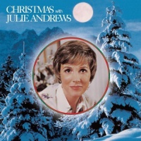 Sony Cmg Mkt Group Julie Andrews - Christmas With Julie Andrews Photo