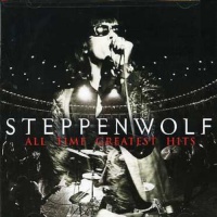 Mca Steppenwolf - All Time Greatest Hits Photo