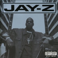 Roc a Fella Jay-Z - Volume 3: the Life & Times of S Carter Photo