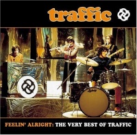 Island Traffic - Definitive Collection Photo
