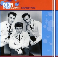 Repertoire Dion & Belmonts - Greatest Hits Photo