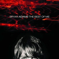 Am Bryan Adams - Best of Me Photo