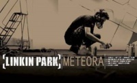 Warner Bros Wea Linkin Park - Meteora Photo