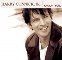 Sony Harry Connick Jr - Only You Photo