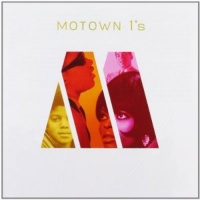 Motown Number 1'S / Various Photo