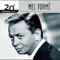 Hip O Records Mel Torme - 20th Century Masters: Millennium Collection Photo