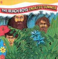 Capitol Beach Boys - Endless Summer Photo