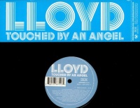 Motown Lloyd - Touched By An Angel Photo