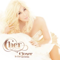 Warner Bros Wea Cher - Closer to the Truth Photo