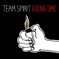 Vice Records Team Spirit - Killing Time Photo