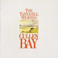 Green Linnet Tannahill Weavers - Cullen Bay Photo