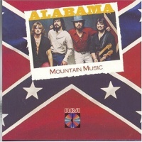 Rca Alabama - Mountain Music Photo