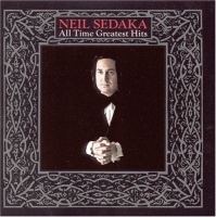 Rca Neil Sedaka - All Time Greatest Hits Photo