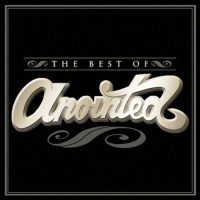 Word Entertainment Anointed - Best of Anointed Photo