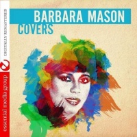 Essential Media Mod Barbara Mason - Covers Photo