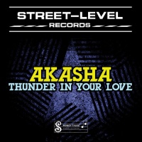 Essential Media Mod Akasha - Thunder In Your Love Photo