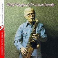 Essential Media Mod Billy Vaughn - Christmas Songs Photo