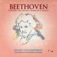 Essential Media Mod Beethoven - Symphony 3" E-Flat Major Photo