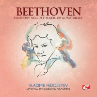 Essential Media Mod Beethoven - Symphony 6" F Major Photo