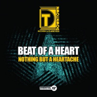 Essential Media Mod Beat of a Heart - Nothing But a Heartache Photo