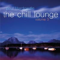 Trippin Rhythm Paul Hardcastle - Chill Lounge 3 Photo