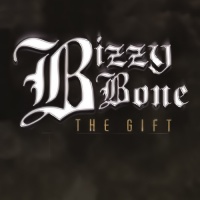 Essential Media Mod Bizzy Bone - Gift Photo