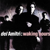 Am Del Amitri - Waking Hours Photo