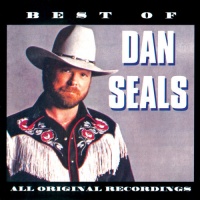 Dan Seals - Best of Photo