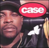 Def Jam Case - Case Photo