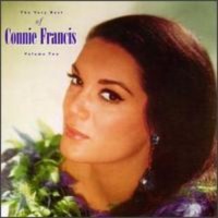 Polydor Umgd Connie Francis - Very Best of Connie Francis 2 Photo