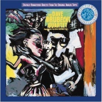 Sony Dave Brubeck - Music From West Side Story Photo