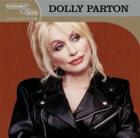 Rca Dolly Parton - Platinum & Gold Collection Photo