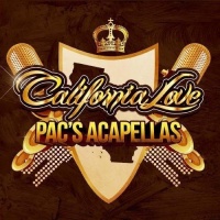 Essential Media Mod California Love - Pac's Acapellas Photo