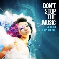 Essential Media Mod Don'T Stop the Music: Disco Experience / Var Photo