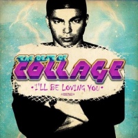 Essential Media Mod Collage - Best of Collage: I'Ll Be Loving You Photo