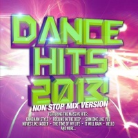Essential Media Mod Dance Hits 2013 Non Stop Mix Version Photo