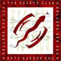 Atlantic Escape Club - Dollars & Sex Photo