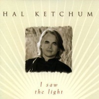 Curb Special Markets Hal Ketchum - I Saw the Light Photo