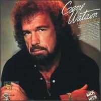 Mca Nashville Gene Watson - Greatest Hits Photo