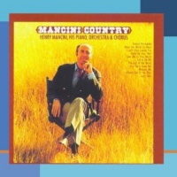 Rca Henry Mancini - Mancini Country Photo