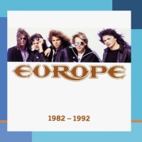 Sony Europe - 1982-1992 Photo