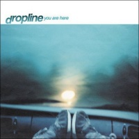 Reprise Wea Dropline - You Are Here Photo