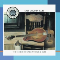 Rca East Virginia Blues: Appalachian Roots of / Var Photo