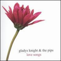 Gladys Knight & The Pips - Love Songs Photo
